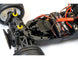 CARISMA GT24ST 1/24 2WD RTR STADIUM TRUCK