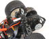 CARISMA GT24ST 1/24 2WD RTR STADIUM TRUCK