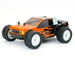 CARISMA GT24ST 1/24 2WD RTR STADIUM TRUCK