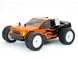 CARISMA GT24ST 1/24 2WD RTR STADIUM TRUCK