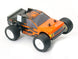 CARISMA GT24ST 1/24 2WD RTR STADIUM TRUCK