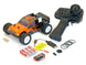 CARISMA GT24ST 1/24 2WD RTR STADIUM TRUCK