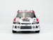 CARISMA GT24 2.0 MITSUBISHI EVO 4 BRUSHED EDITION 1/24 RTR