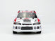 CARISMA GT24 2.0 MITSUBISHI EVO 4 BRUSHED EDITION 1/24 RTR