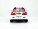 CARISMA GT24 2.0 MITSUBISHI EVO 4 BRUSHED EDITION 1/24 RTR