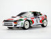 CARISMA GT24 2.0 TOYOTA CELICA GT-4 BRUSHED EDITION 1/24 RTR