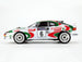 CARISMA GT24 2.0 TOYOTA CELICA GT-4 BRUSHED EDITION 1/24 RTR