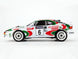 CARISMA GT24 2.0 TOYOTA CELICA GT-4 BRUSHED EDITION 1/24 RTR