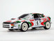 CARISMA GT24 2.0 TOYOTA CELICA GT-4 BRUSHED EDITION 1/24 RTR