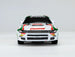 CARISMA GT24 2.0 TOYOTA CELICA GT-4 BRUSHED EDITION 1/24 RTR