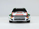 CARISMA GT24 2.0 TOYOTA CELICA GT-4 BRUSHED EDITION 1/24 RTR