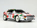 CARISMA GT24 2.0 TOYOTA CELICA GT-4 BRUSHED EDITION 1/24 RTR