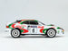 CARISMA GT24 2.0 TOYOTA CELICA GT-4 BRUSHED EDITION 1/24 RTR