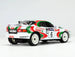 CARISMA GT24 2.0 TOYOTA CELICA GT-4 BRUSHED EDITION 1/24 RTR