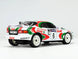 CARISMA GT24 2.0 TOYOTA CELICA GT-4 BRUSHED EDITION 1/24 RTR