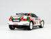 CARISMA GT24 2.0 TOYOTA CELICA GT-4 BRUSHED EDITION 1/24 RTR