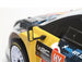 CEN RACING 2024 M-SPORT FORD PUMA RALLY1 1/8 RTR BRUSHLESS