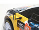 CEN RACING 2024 M-SPORT FORD PUMA RALLY1 1/8 RTR BRUSHLESS