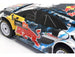 CEN RACING 2024 M-SPORT FORD PUMA RALLY1 1/8 RTR BRUSHLESS