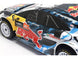 CEN RACING 2024 M-SPORT FORD PUMA RALLY1 1/8 RTR BRUSHLESS