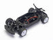 CEN RACING 2024 M-SPORT FORD PUMA RALLY1 1/8 RTR BRUSHLESS