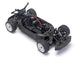 CEN RACING 2024 M-SPORT FORD PUMA RALLY1 1/8 RTR BRUSHLESS