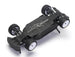 CEN RACING 2024 M-SPORT FORD PUMA RALLY1 1/8 RTR BRUSHLESS