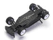 CEN RACING 2024 M-SPORT FORD PUMA RALLY1 1/8 RTR BRUSHLESS