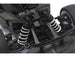 CEN RACING 2024 M-SPORT FORD PUMA RALLY1 1/8 RTR BRUSHLESS