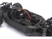 CEN RACING 2024 M-SPORT FORD PUMA RALLY1 1/8 RTR BRUSHLESS