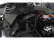 CEN RACING 2024 M-SPORT FORD PUMA RALLY1 1/8 RTR BRUSHLESS