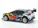 CEN RACING 2024 M-SPORT FORD PUMA RALLY1 1/8 RTR BRUSHLESS