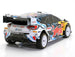 CEN RACING 2024 M-SPORT FORD PUMA RALLY1 1/8 RTR BRUSHLESS