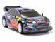 CEN RACING 2025 M-SPORT FORD PUMA RALLY1 1/8 RTR BRUSHLESS