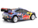 CEN RACING 2025 M-SPORT FORD PUMA RALLY1 1/8 RTR BRUSHLESS