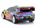 CEN RACING 2025 M-SPORT FORD PUMA RALLY1 1/8 RTR BRUSHLESS