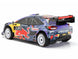CEN RACING 2025 M-SPORT FORD PUMA RALLY1 1/8 RTR BRUSHLESS