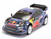 CEN RACING 2025 M-SPORT FORD PUMA RALLY1 1/8 RTR BRUSHLESS