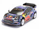 CEN RACING 2025 M-SPORT FORD PUMA RALLY1 1/8 RTR BRUSHLESS