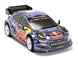 CEN RACING 2025 M-SPORT FORD PUMA RALLY1 1/8 RTR BRUSHLESS