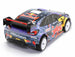 CEN RACING 2025 M-SPORT FORD PUMA RALLY1 1/8 RTR BRUSHLESS