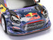 CEN RACING 2025 M-SPORT FORD PUMA RALLY1 1/8 RTR BRUSHLESS