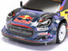 CEN RACING 2025 M-SPORT FORD PUMA RALLY1 1/8 RTR BRUSHLESS
