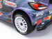 CEN RACING 2025 M-SPORT FORD PUMA RALLY1 1/8 RTR BRUSHLESS