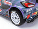 CEN RACING 2025 M-SPORT FORD PUMA RALLY1 1/8 RTR BRUSHLESS
