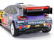 CEN RACING 2025 M-SPORT FORD PUMA RALLY1 1/8 RTR BRUSHLESS