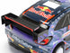 CEN RACING 2025 M-SPORT FORD PUMA RALLY1 1/8 RTR BRUSHLESS