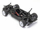 CEN RACING 2025 M-SPORT FORD PUMA RALLY1 1/8 RTR BRUSHLESS