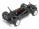 CEN RACING 2025 M-SPORT FORD PUMA RALLY1 1/8 RTR BRUSHLESS