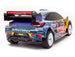 CEN RACING 2025 M-SPORT FORD PUMA RALLY1 1/8 RTR BRUSHLESS